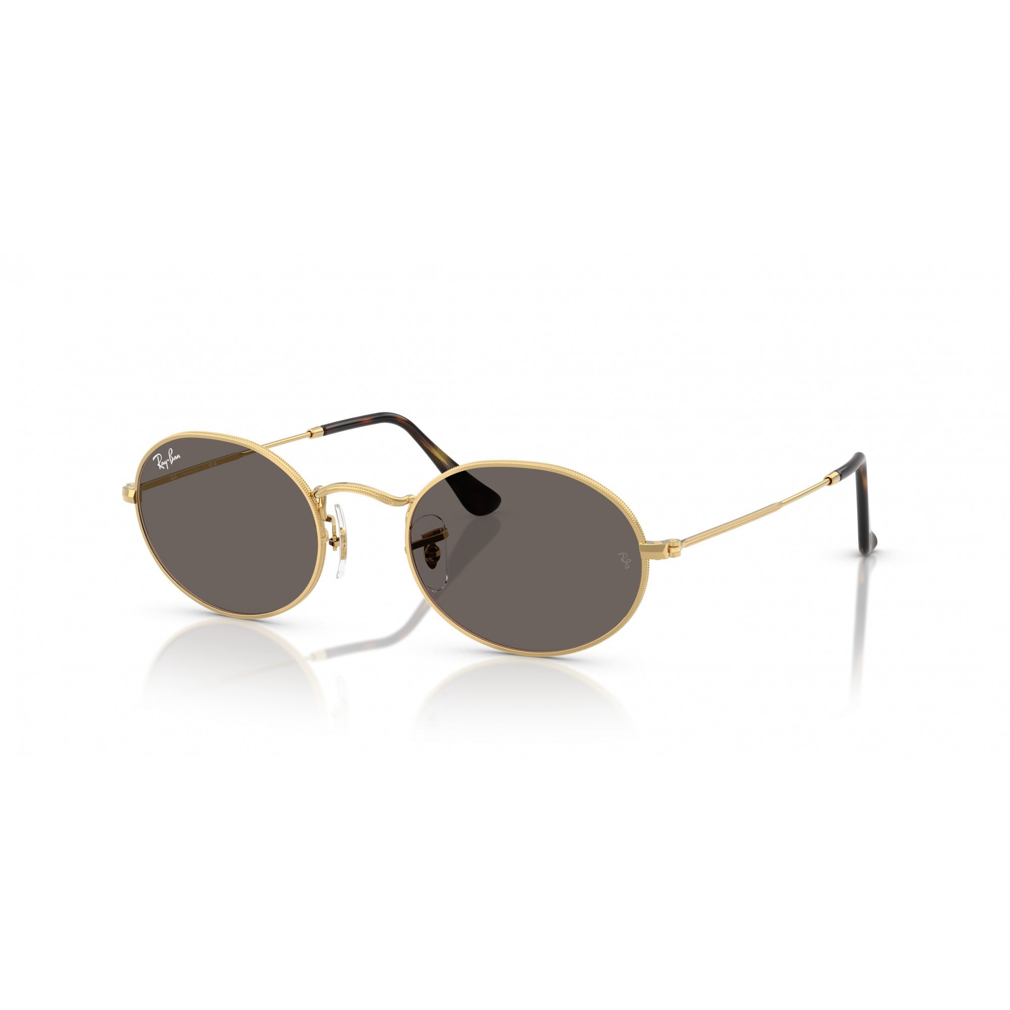 0RB3547N RAY-BAN