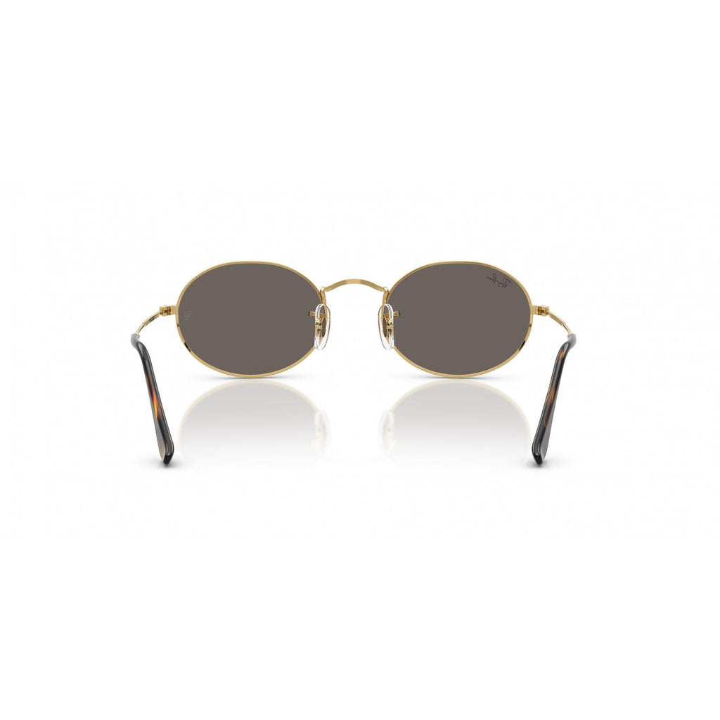 0RB3547N RAY-BAN