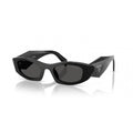 0PR B16S PRADA