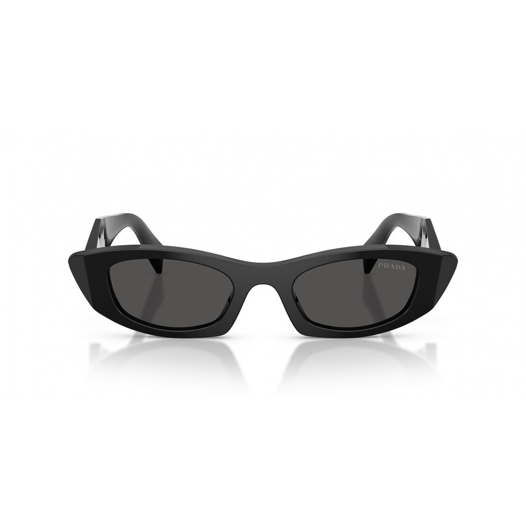 0PR B16S PRADA