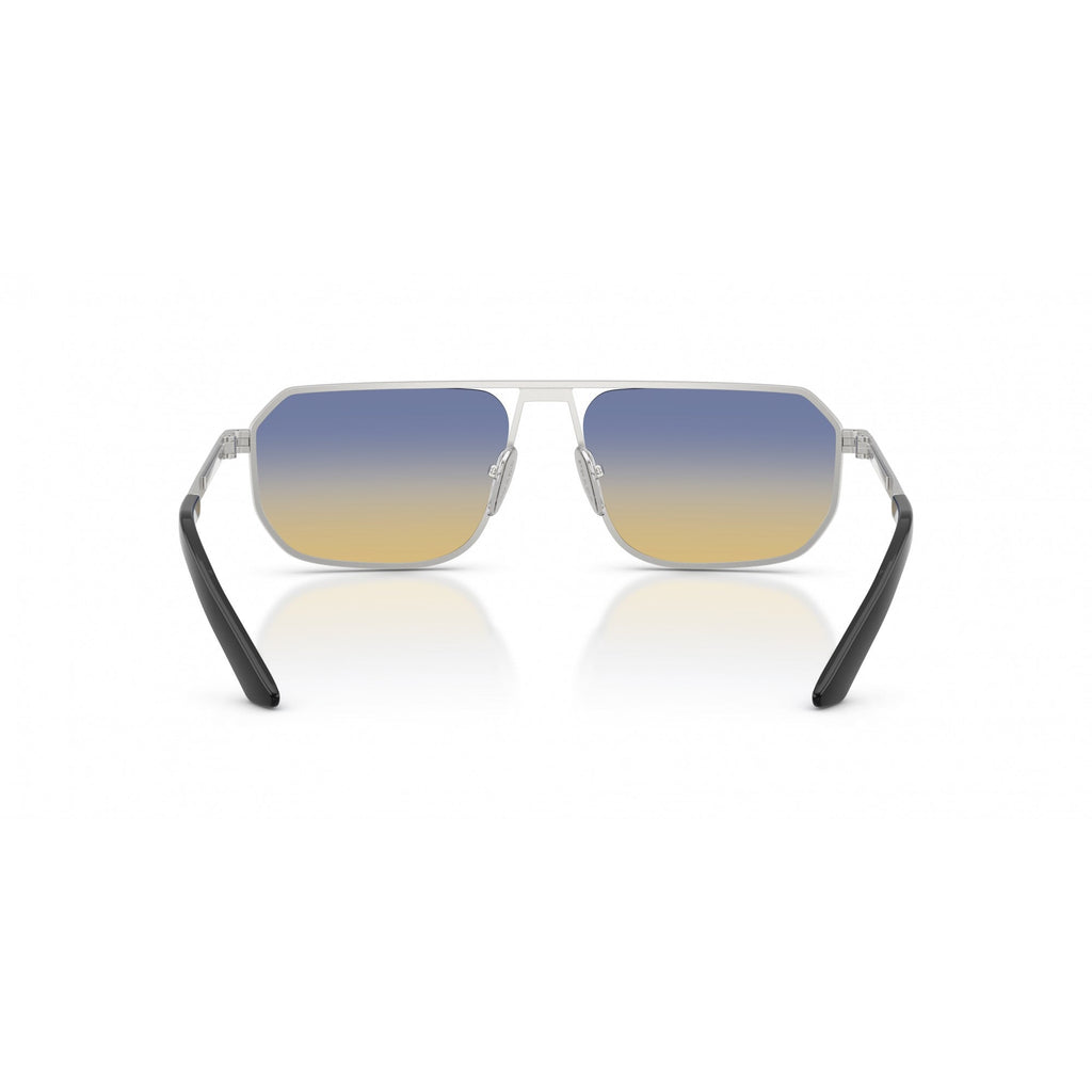 0PR A53S PRADA
