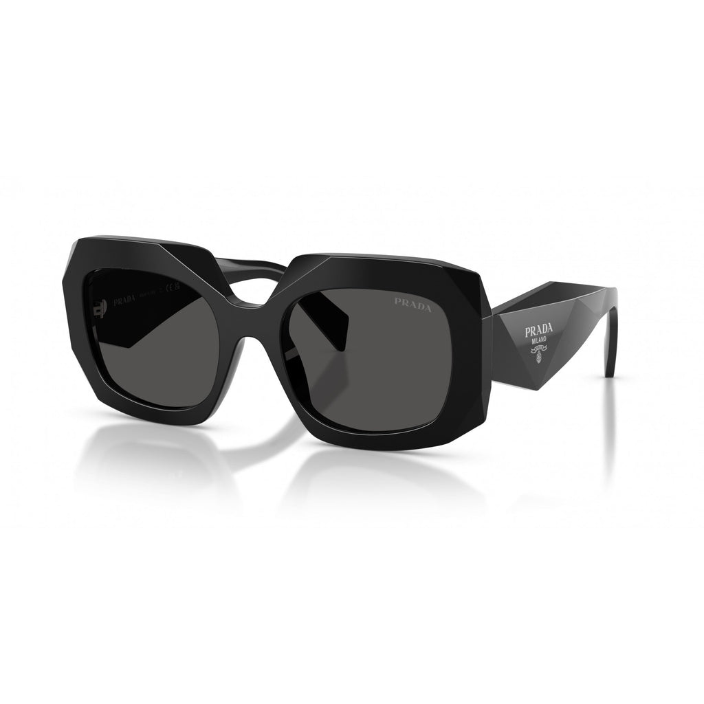 0PR B23S PRADA