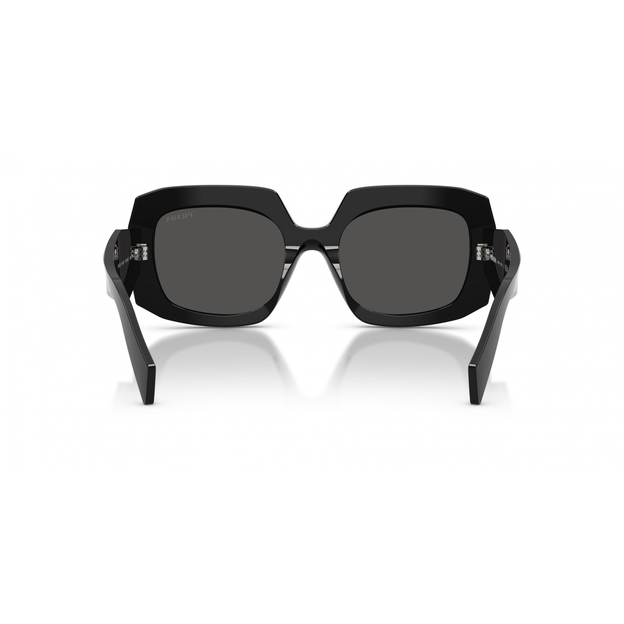 0PR B23S PRADA
