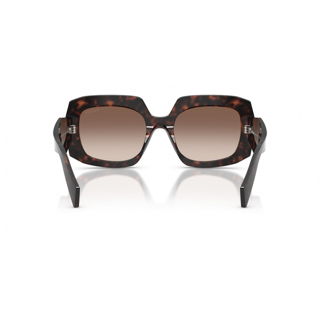 0PR B23S PRADA