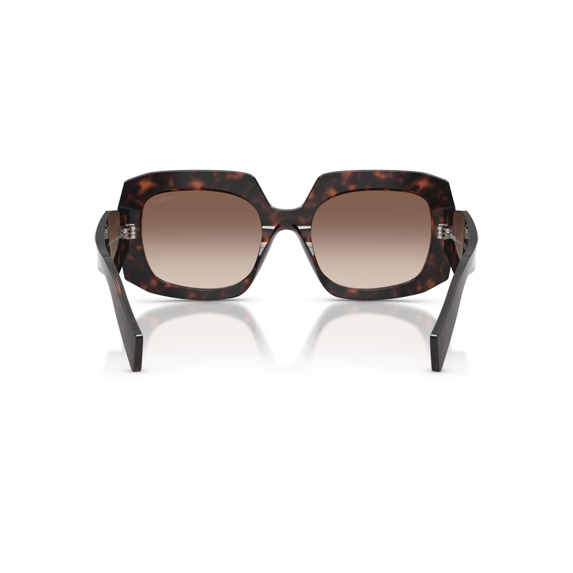 0PR B23S PRADA