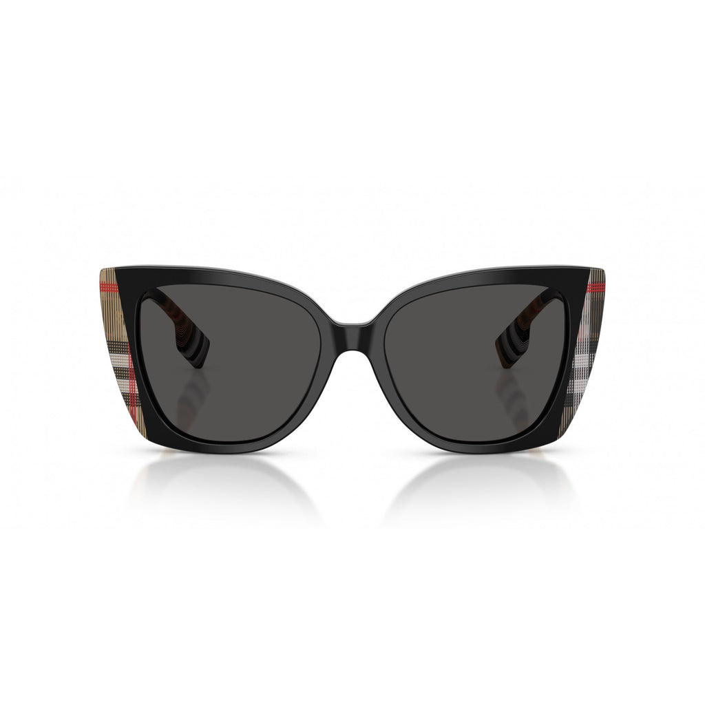 0BE4393 BURBERRY
