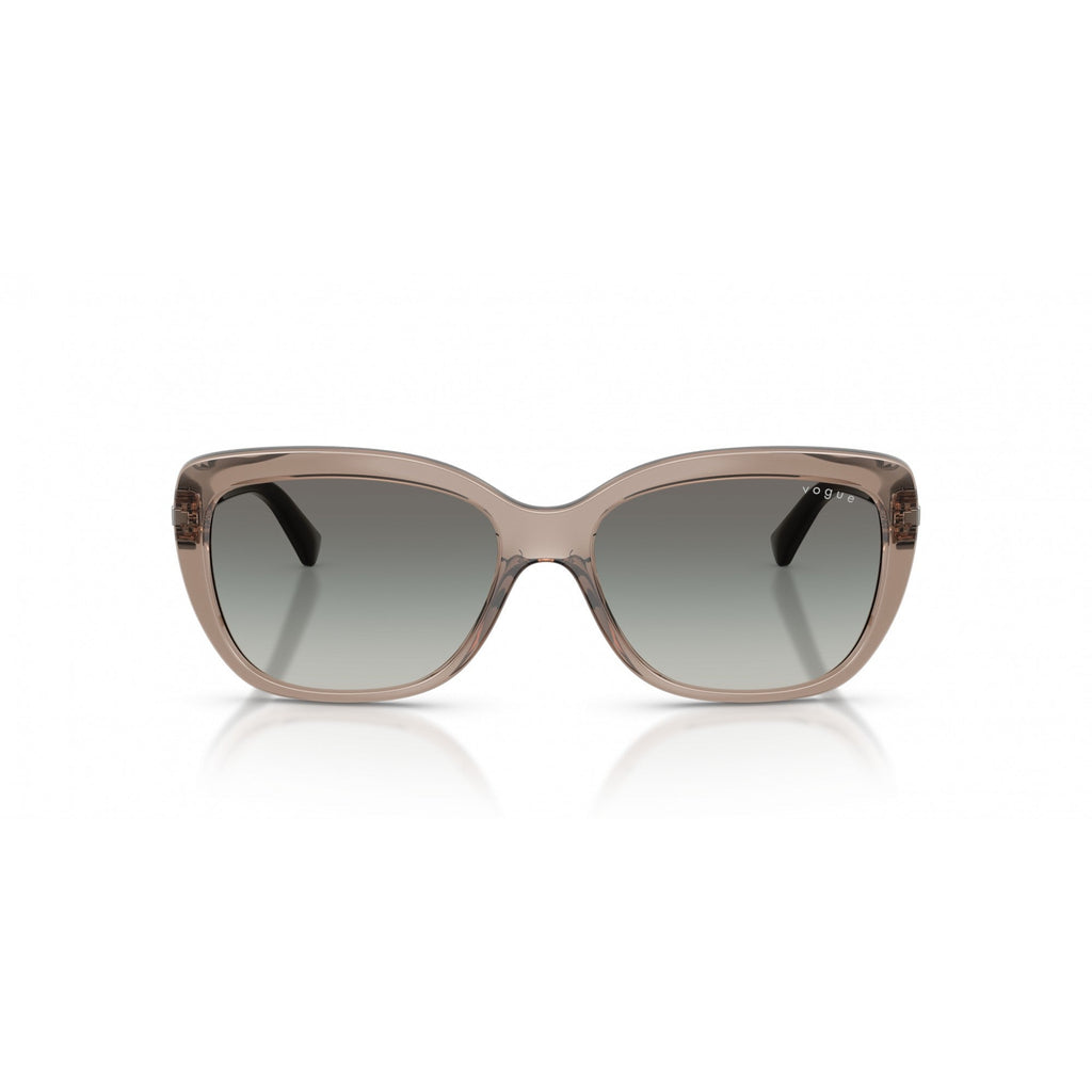 0VO5678SB VOGUE