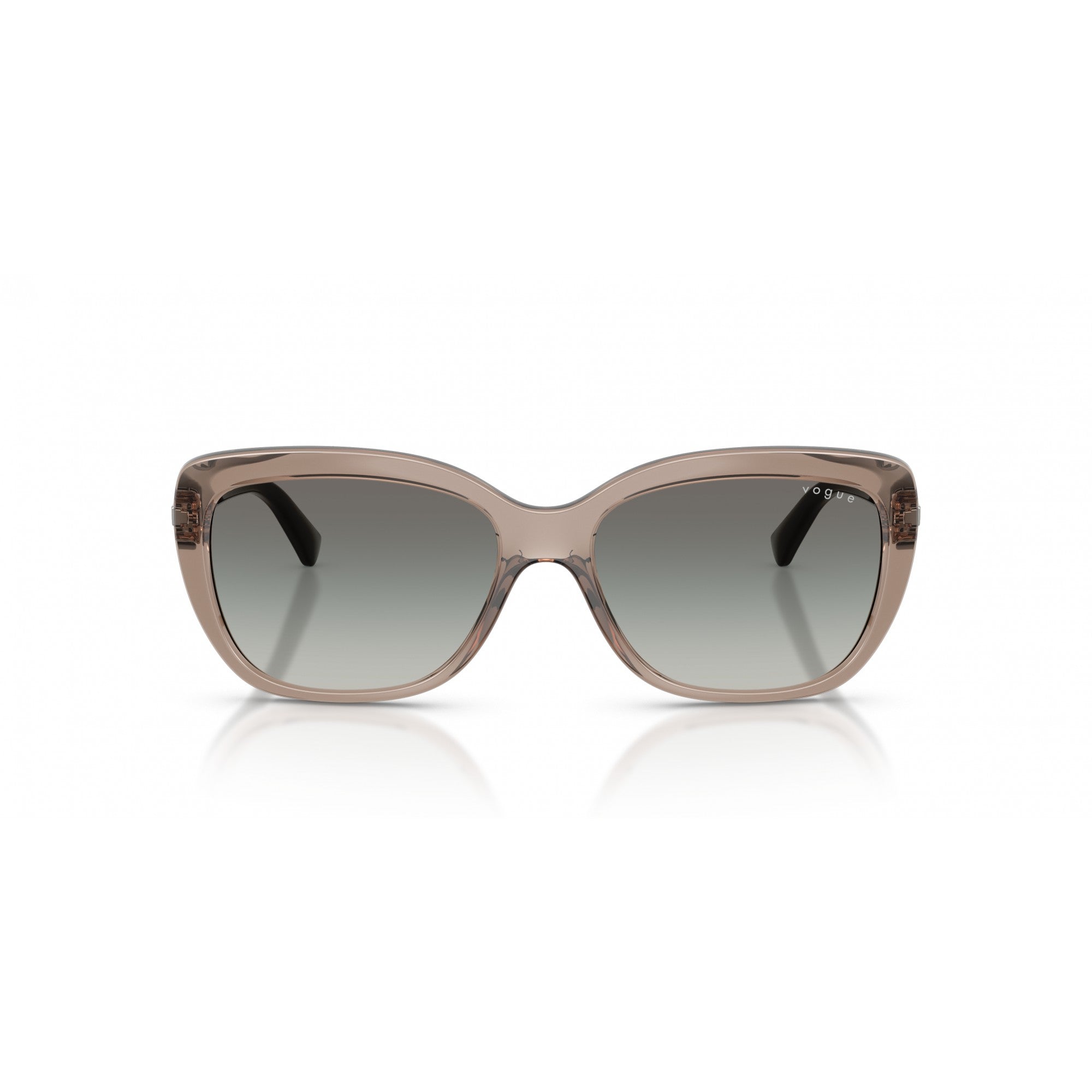 0VO5678SB VOGUE