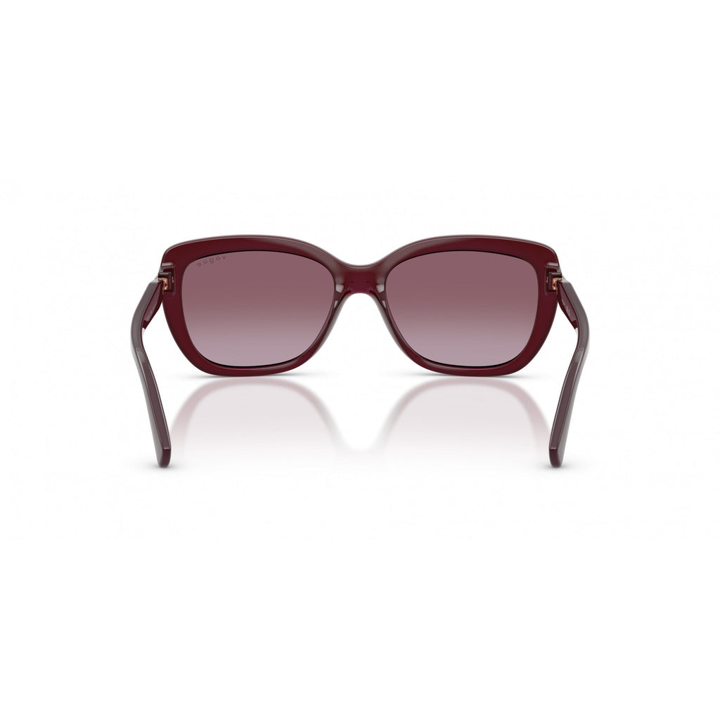 0VO5678SB VOGUE