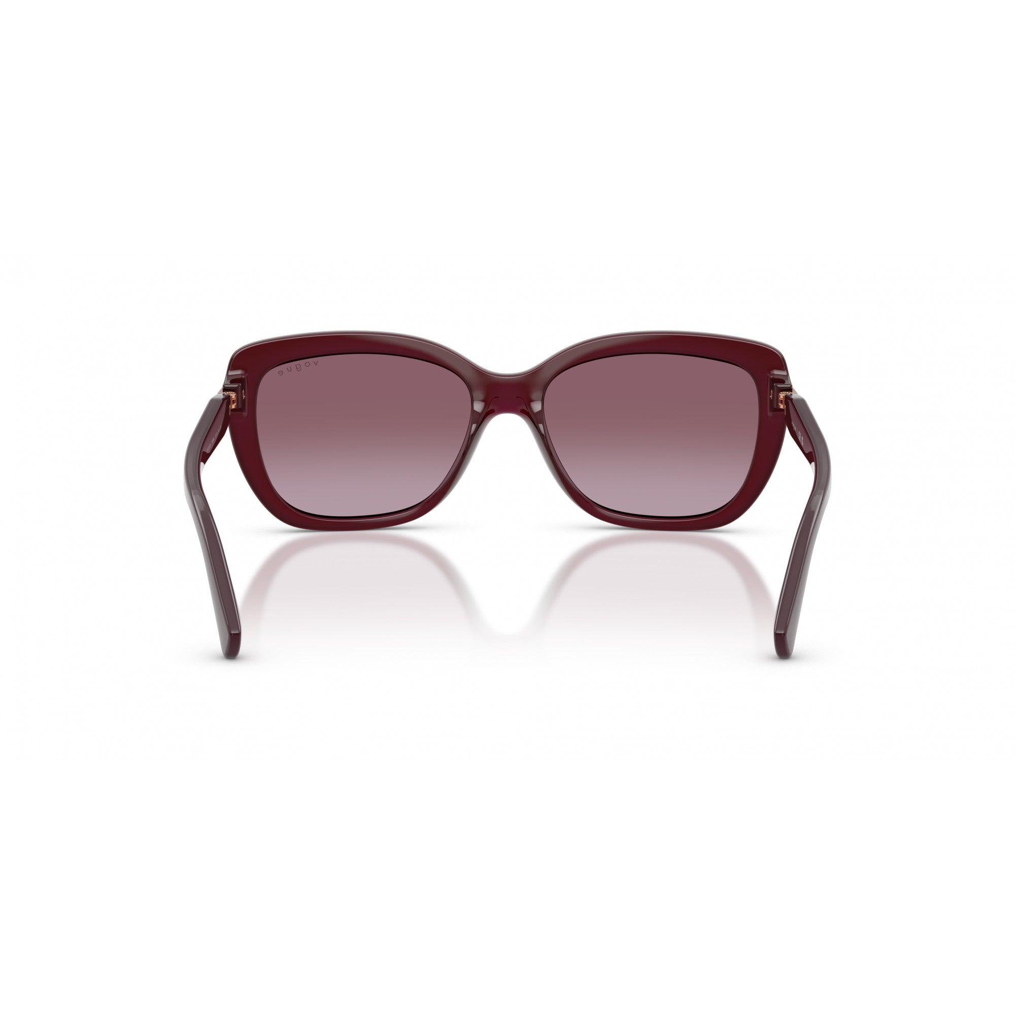 0VO5678SB VOGUE