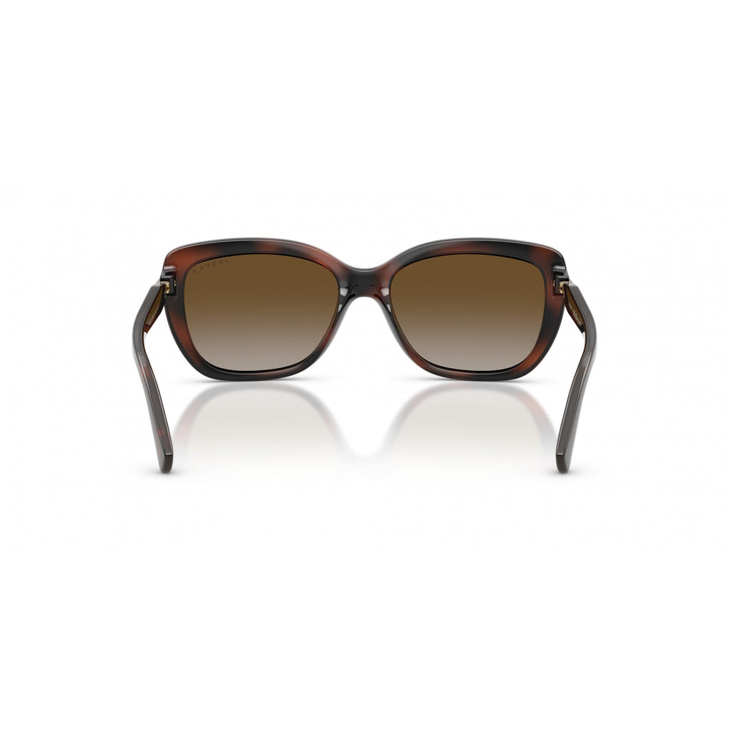0VO5678SB VOGUE