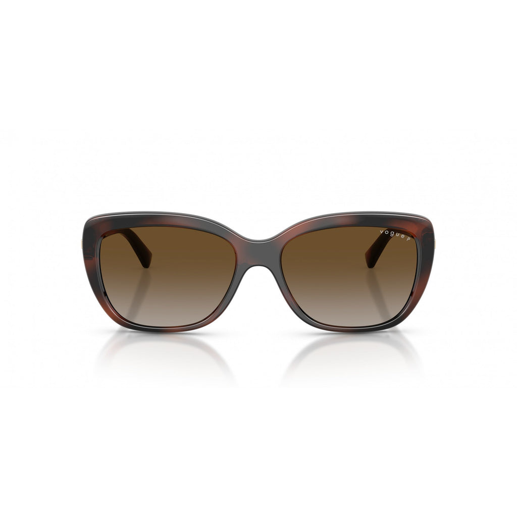 0VO5678SB VOGUE