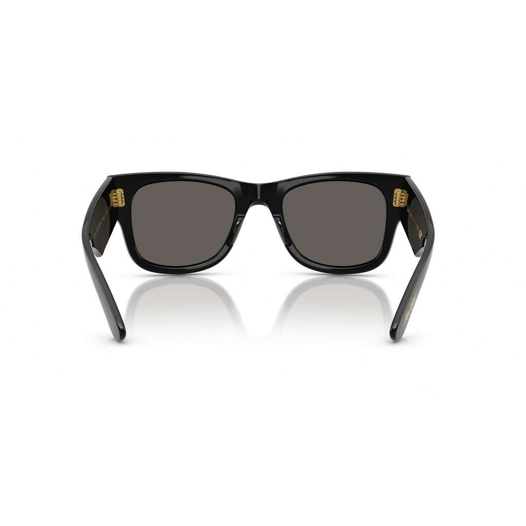 0RB0840S RAY-BAN