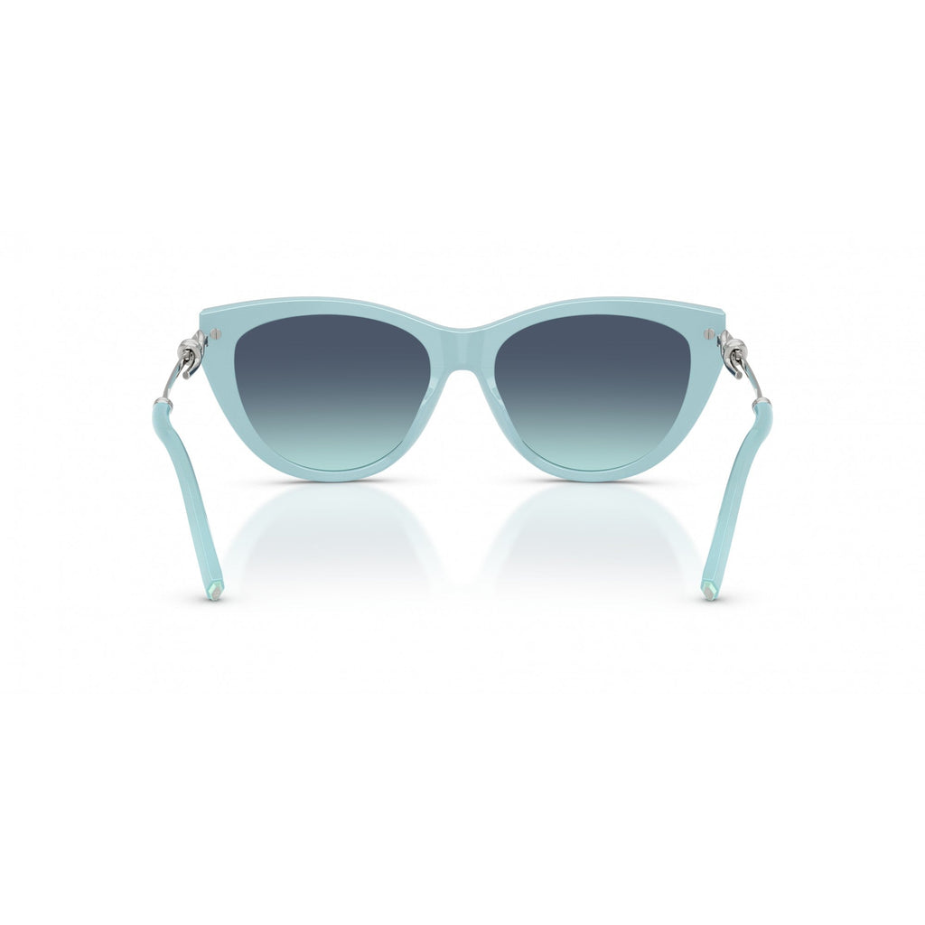 0TF4253 TIFFANY