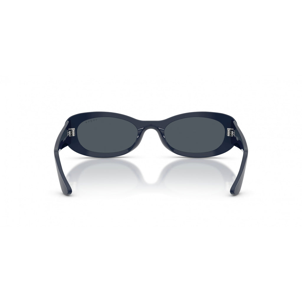 0VO5582S VOGUE