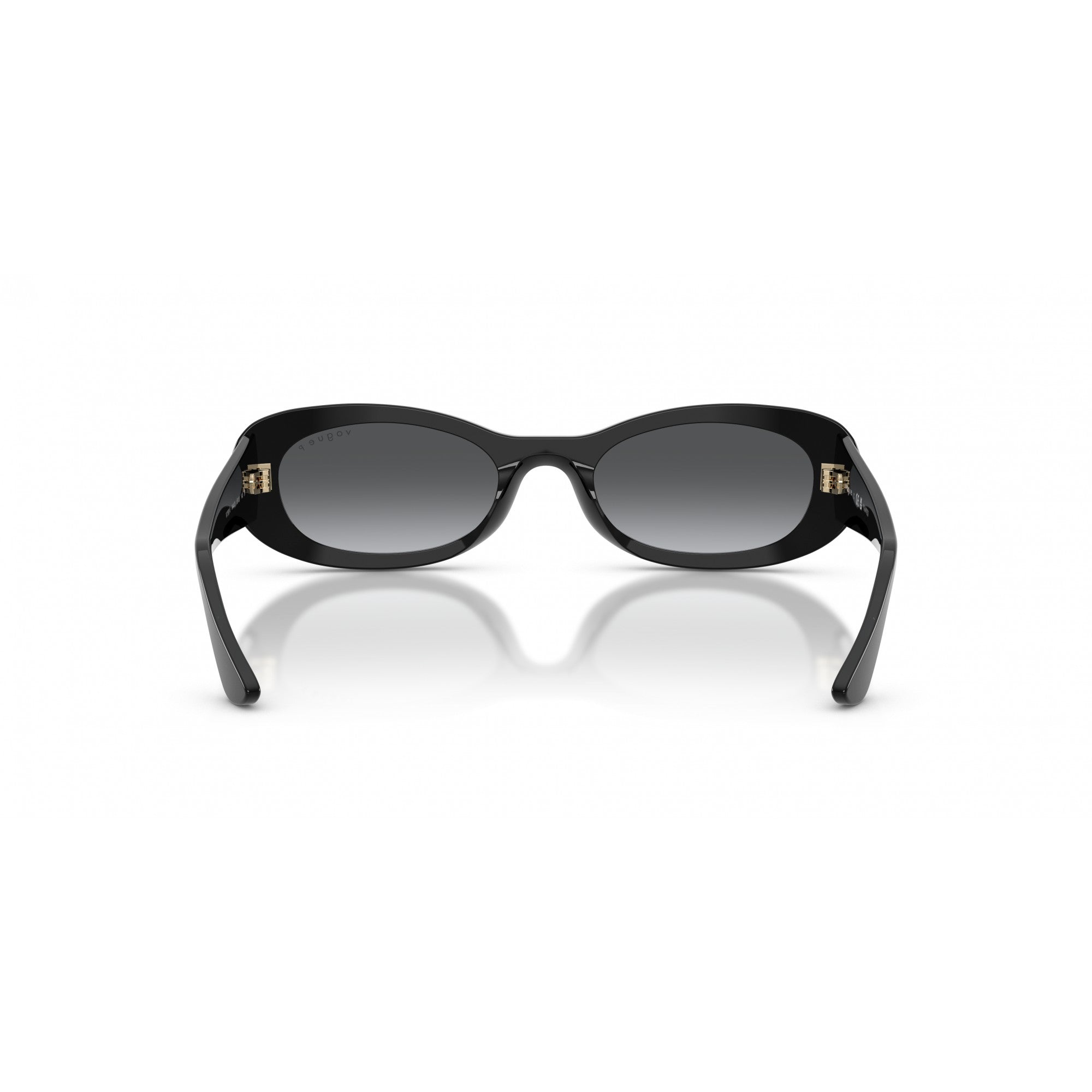 0VO5582S VOGUE