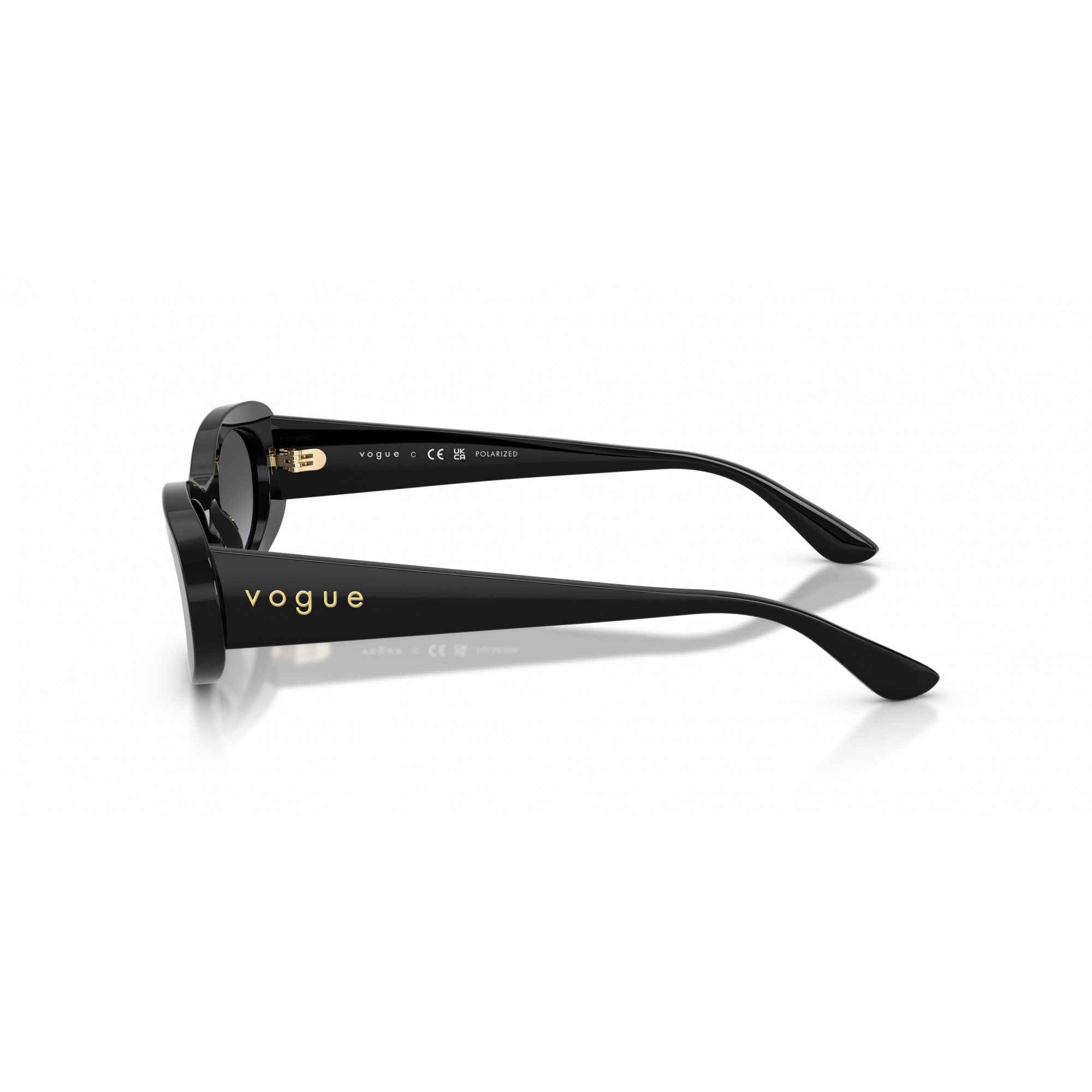 0VO5582S VOGUE