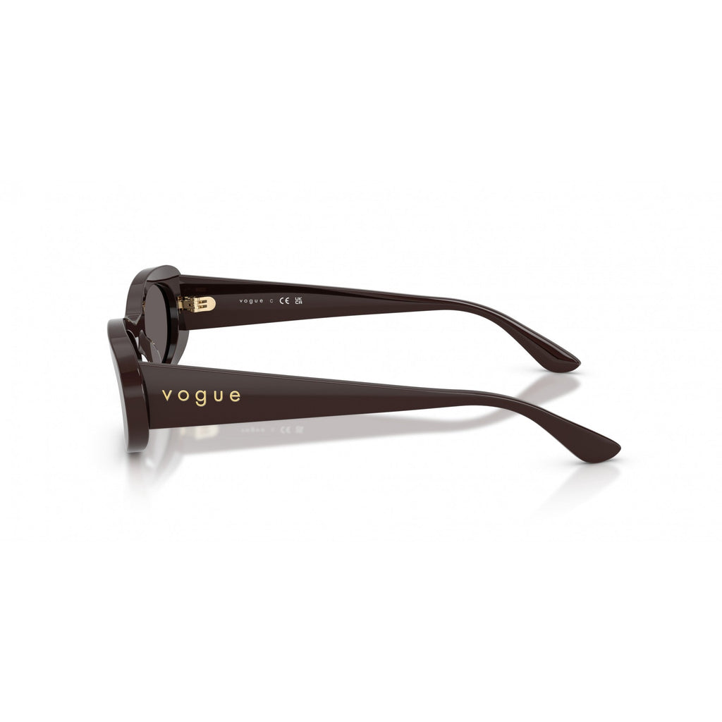 0VO5582S VOGUE