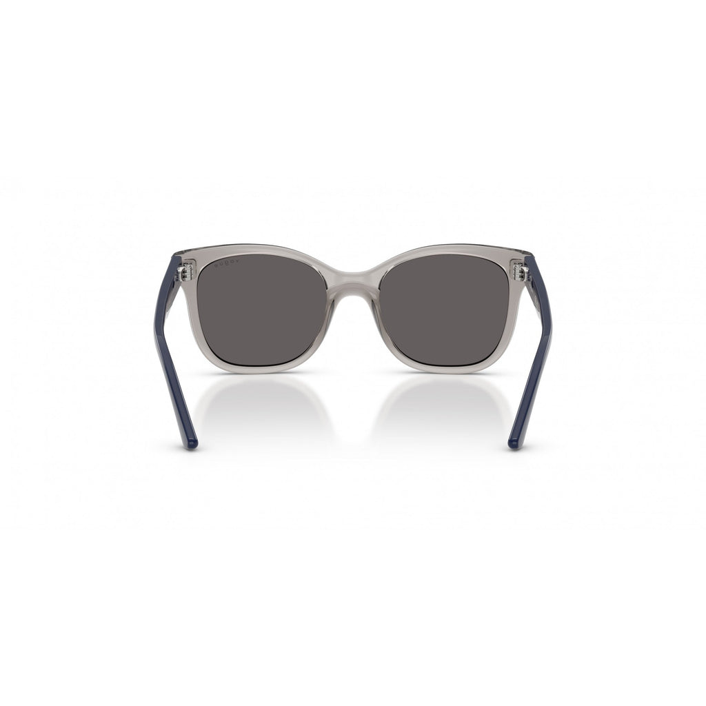 0VJ2023 VOGUE JUNIOR SUN