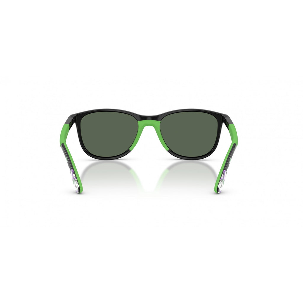 0RJ9077S RAY-BAN JUNIOR