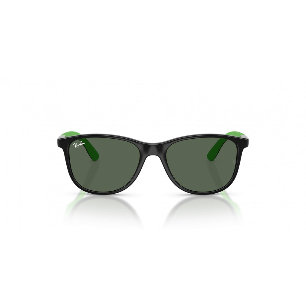 0RJ9077S RAY-BAN JUNIOR