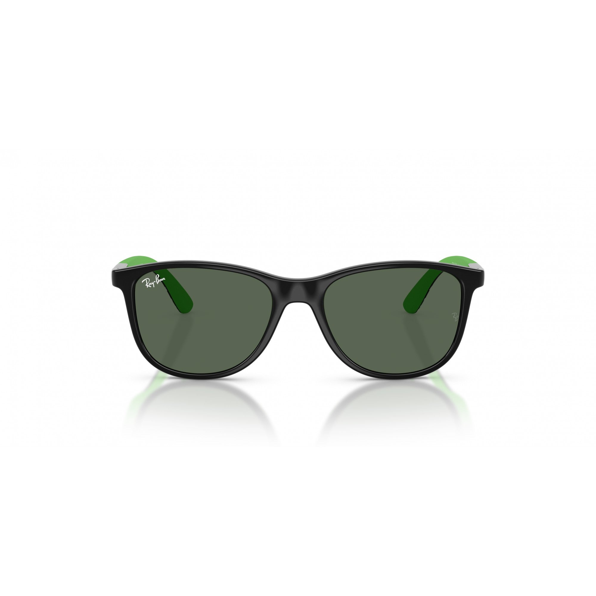 0RJ9077S RAY-BAN JUNIOR
