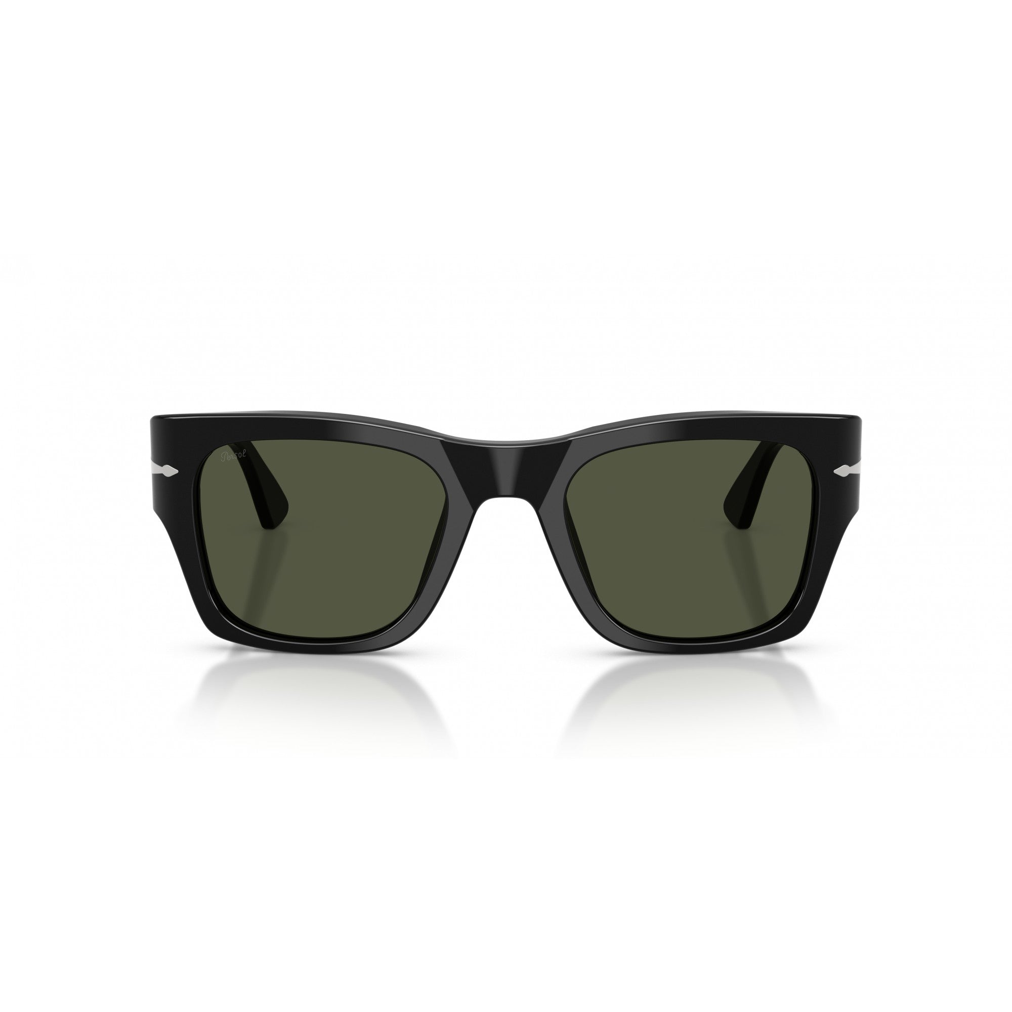 0PO3384S PERSOL
