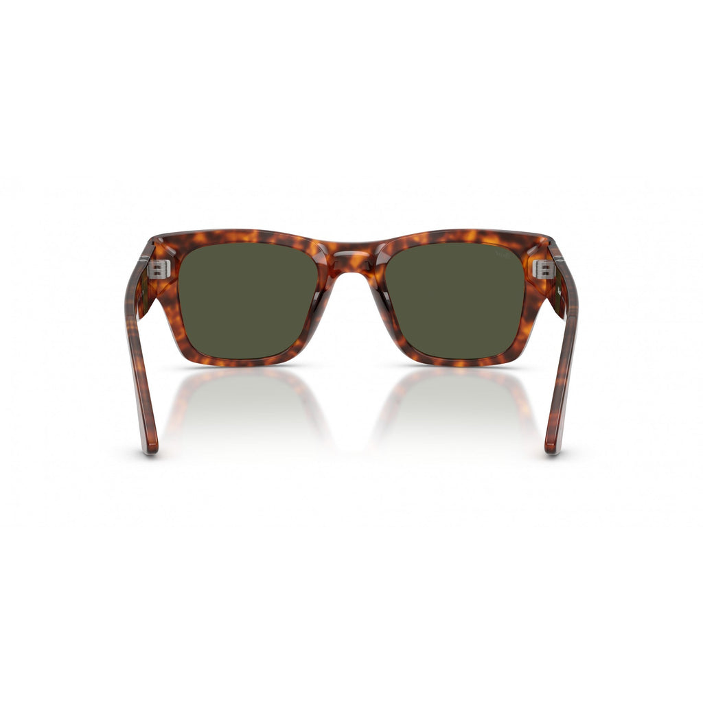 0PO3384S PERSOL
