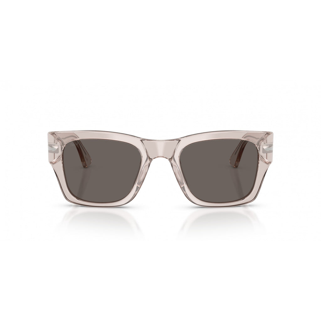 0PO3384S PERSOL