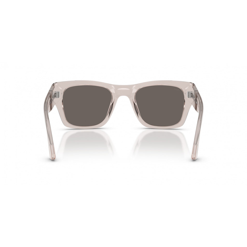 0PO3384S PERSOL