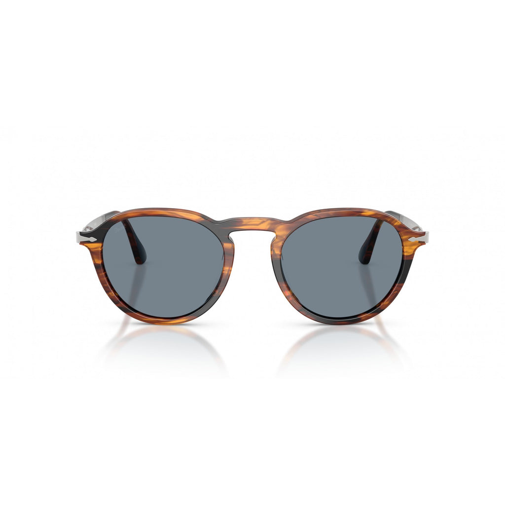 0PO3383S PERSOL