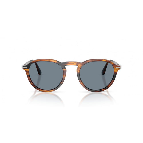 0PO3383S PERSOL