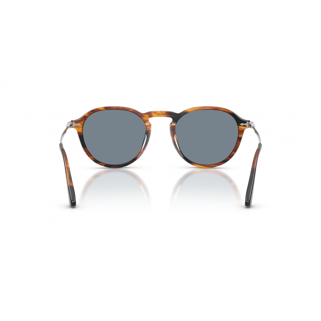 0PO3383S PERSOL