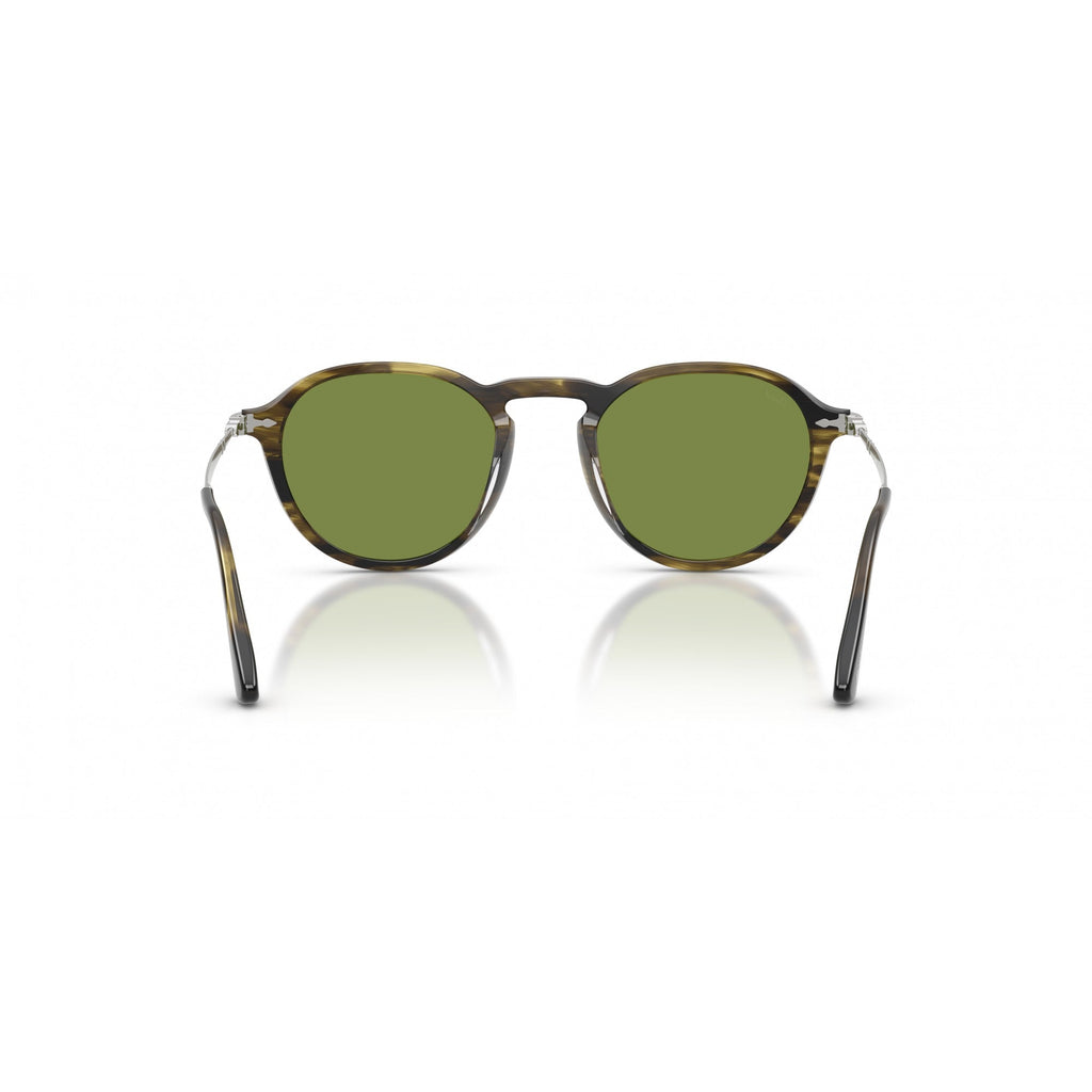 0PO3383S PERSOL