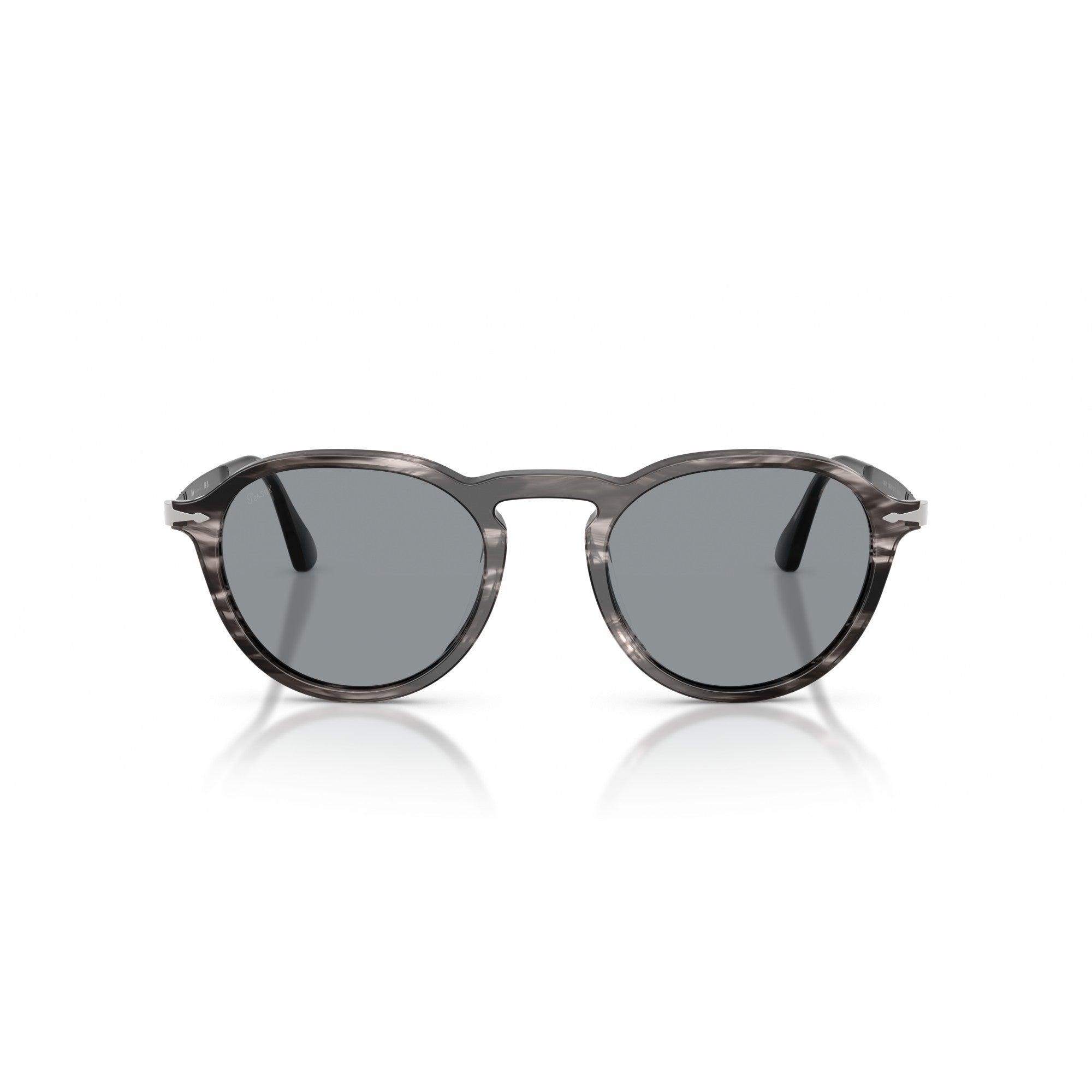 0PO3383S PERSOL