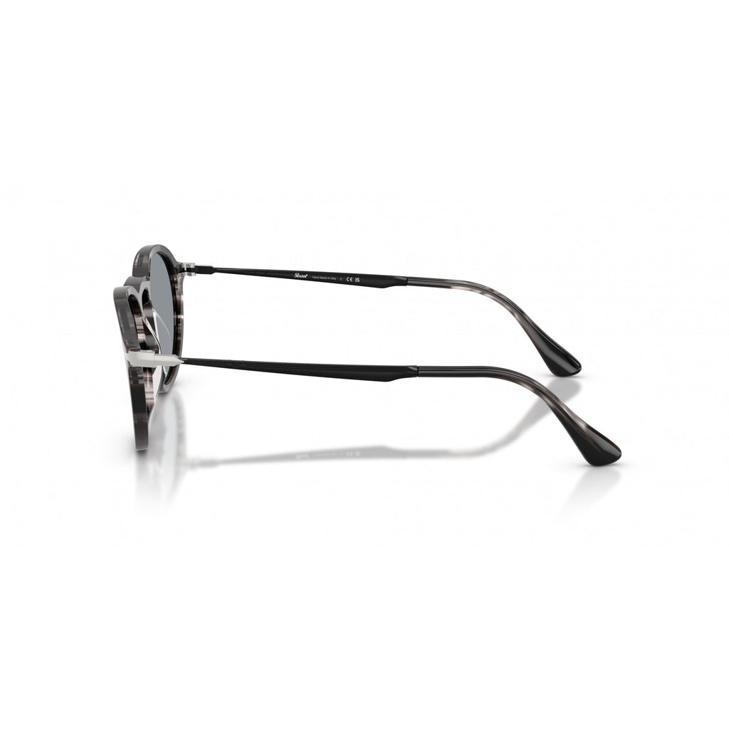 0PO3383S PERSOL