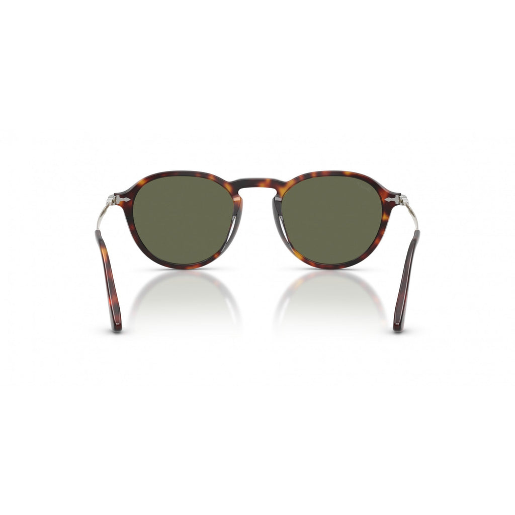 0PO3383S PERSOL
