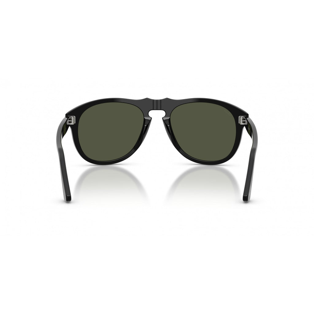 0PO0649NE PERSOL