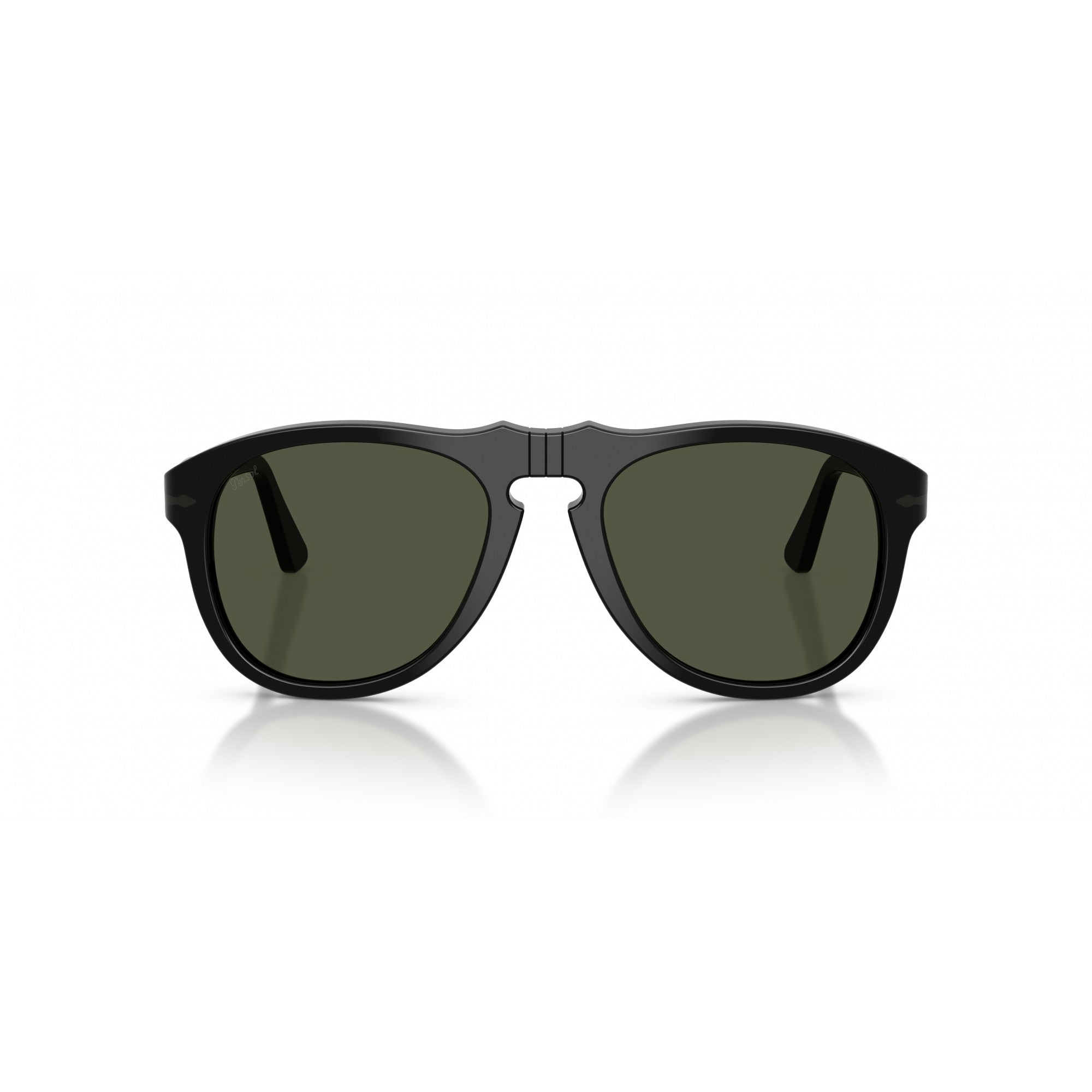 0PO0649NE PERSOL