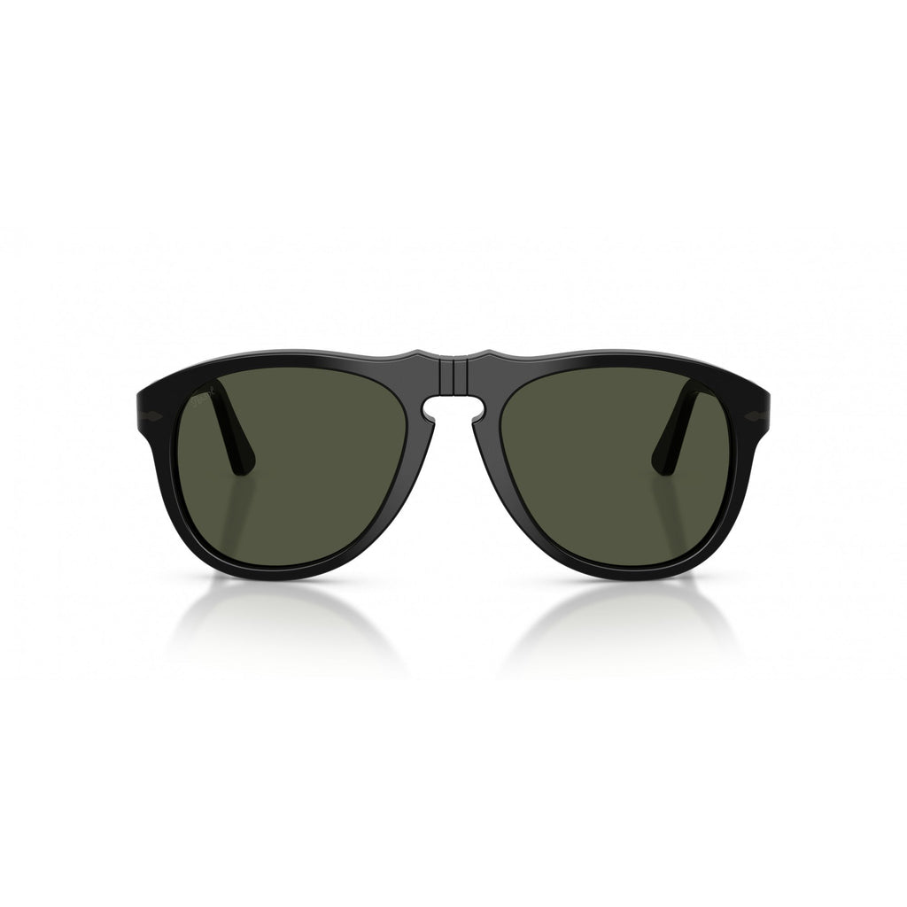 0PO0649NE PERSOL
