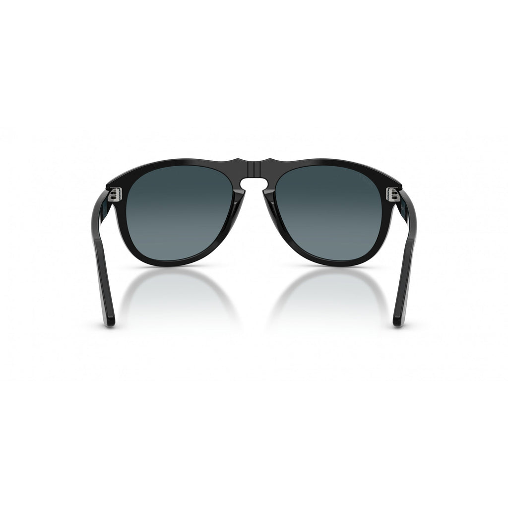0PO0649NE PERSOL