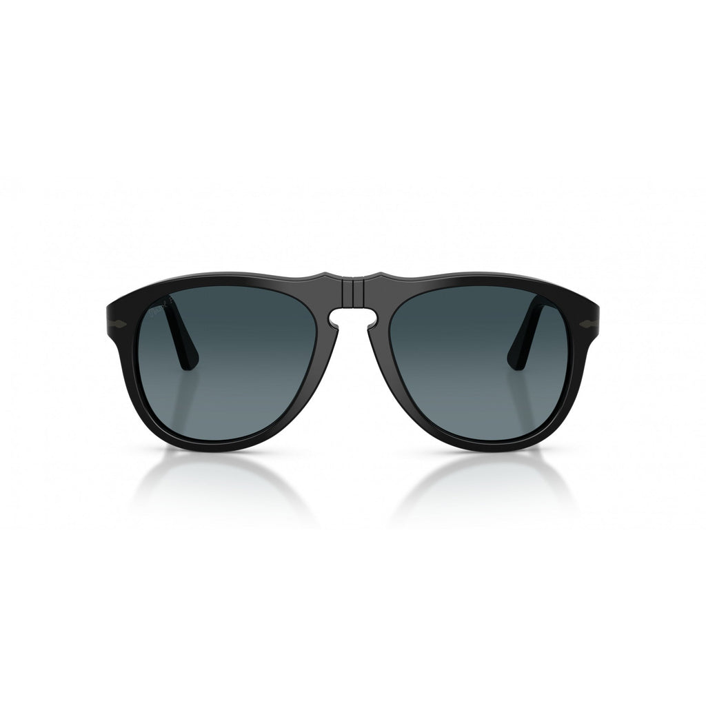 0PO0649NE PERSOL