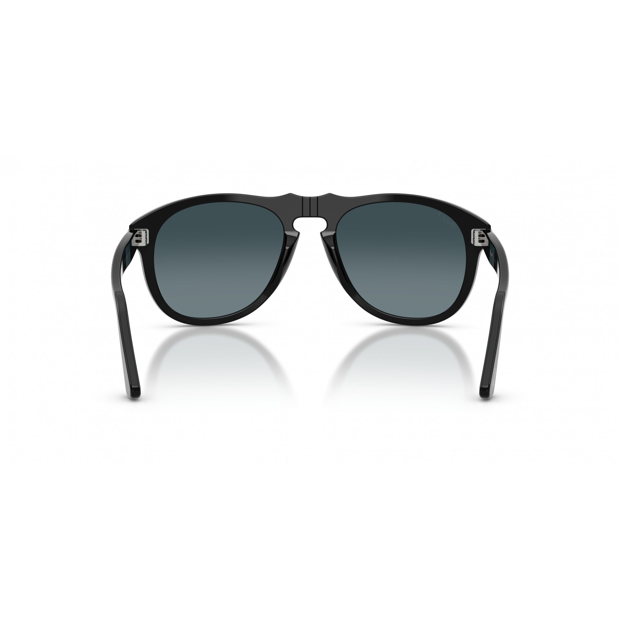 0PO0649NE PERSOL