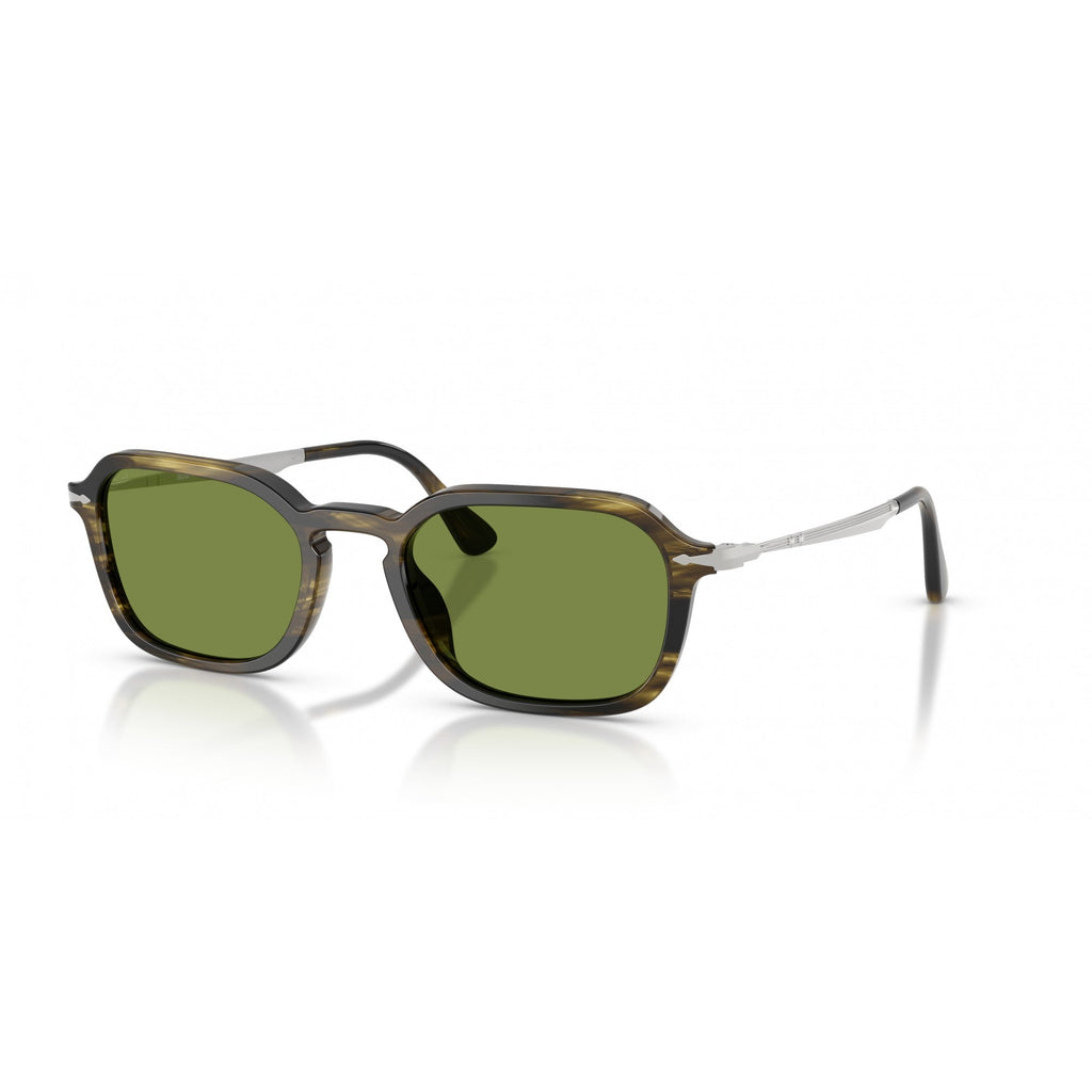 0PO3381S PERSOL
