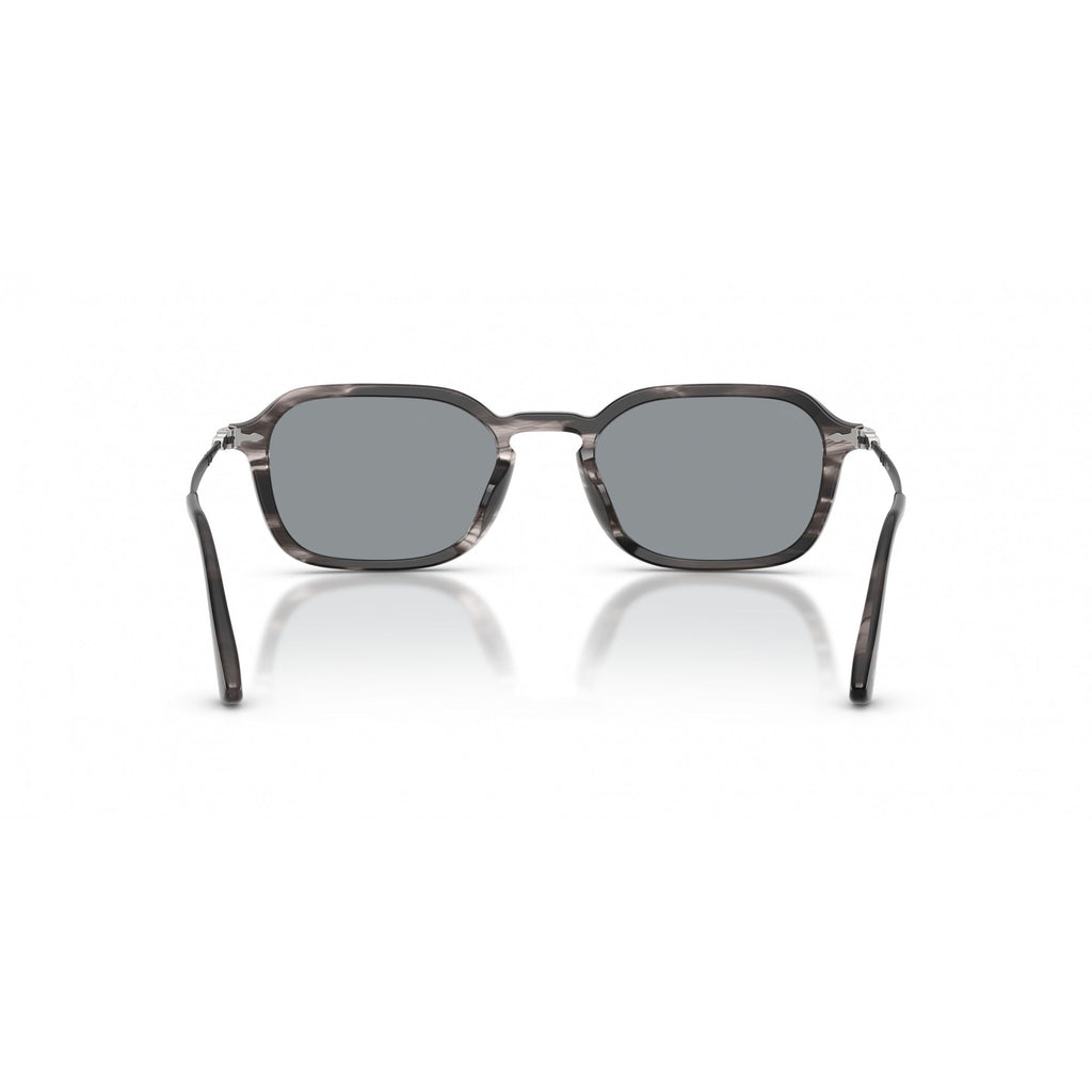 0PO3381S PERSOL