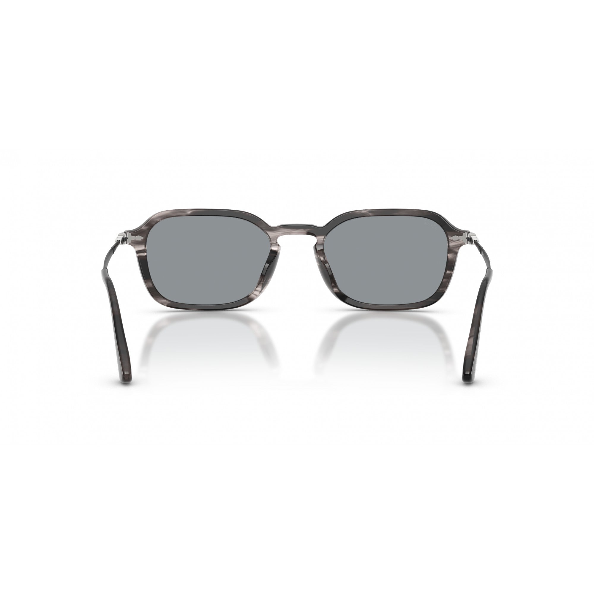 0PO3381S PERSOL