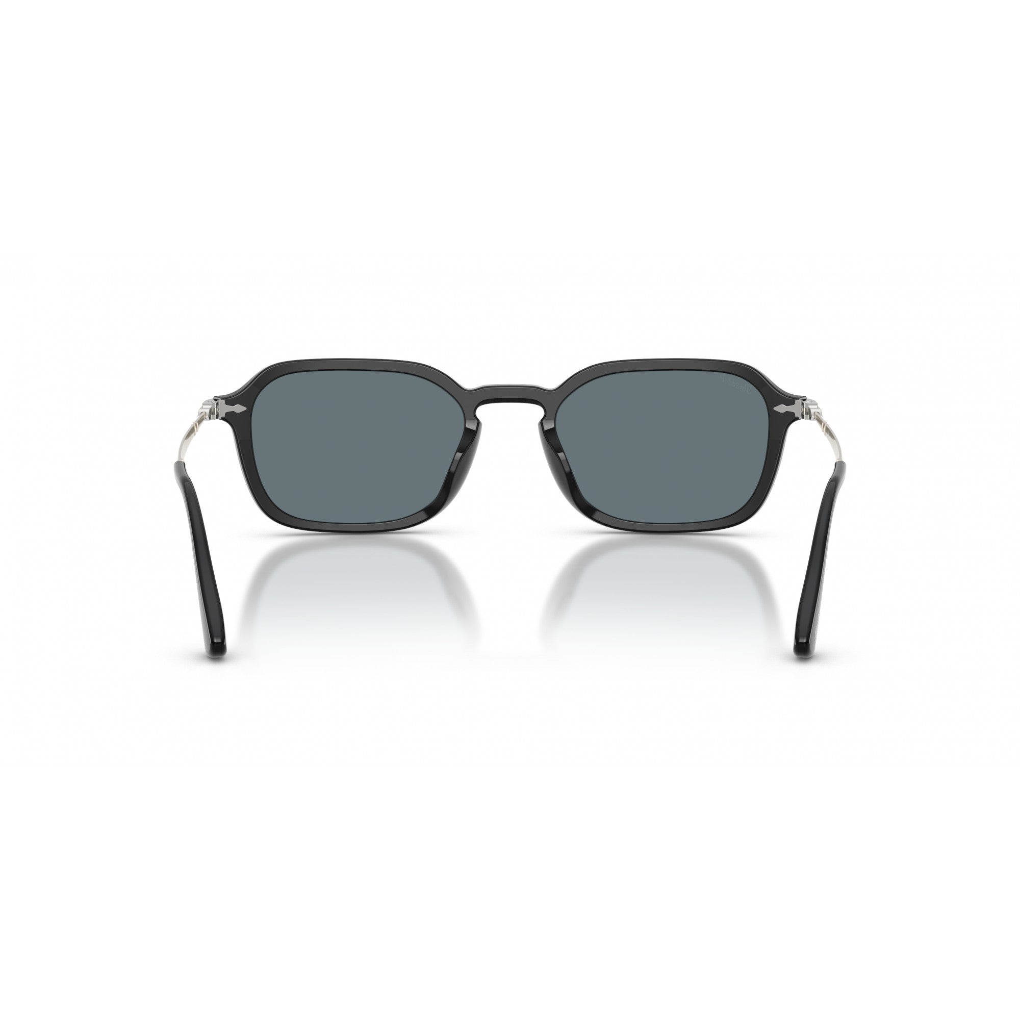 0PO3381S PERSOL