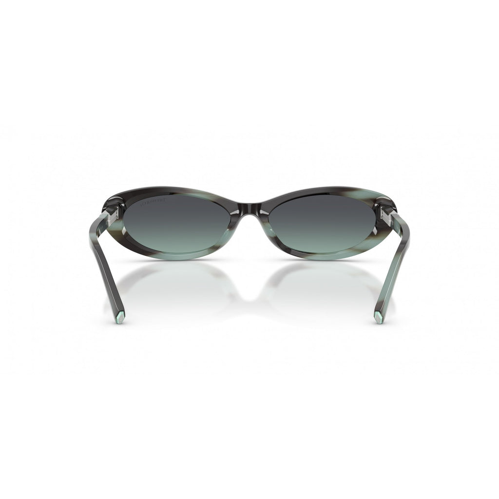 0TF4250 TIFFANY