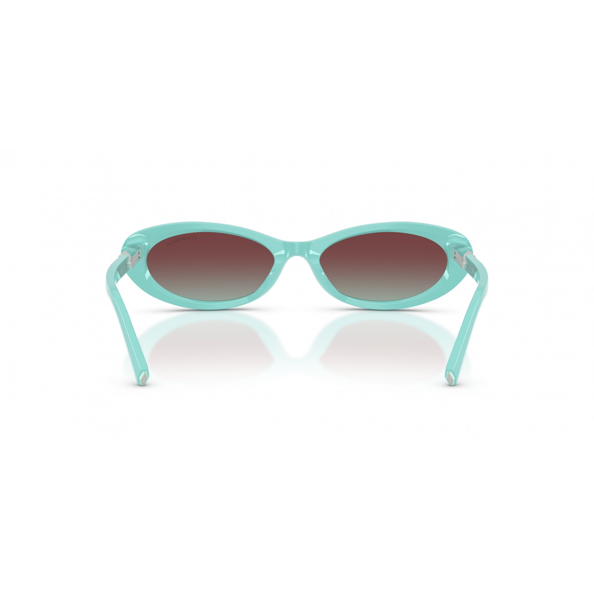 0TF4250 TIFFANY