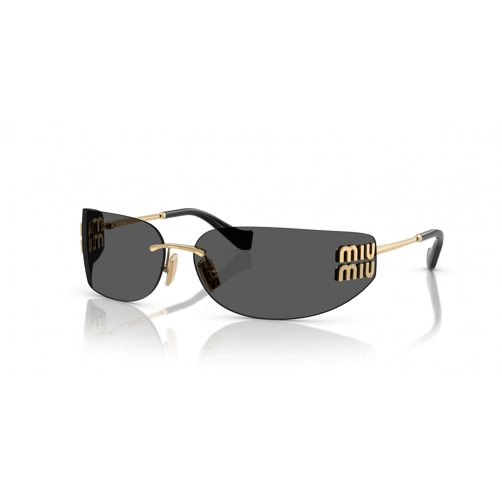 0MU A51S MIU MIU